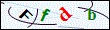 Can't see clearly? Click on the Change Picture